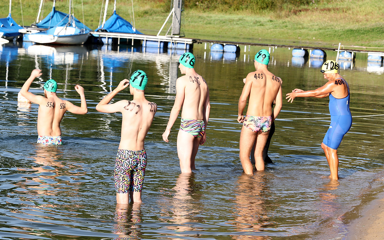 /2025/09/07-09-2025-Freiwasserschwimmen-Agger-07.JPG