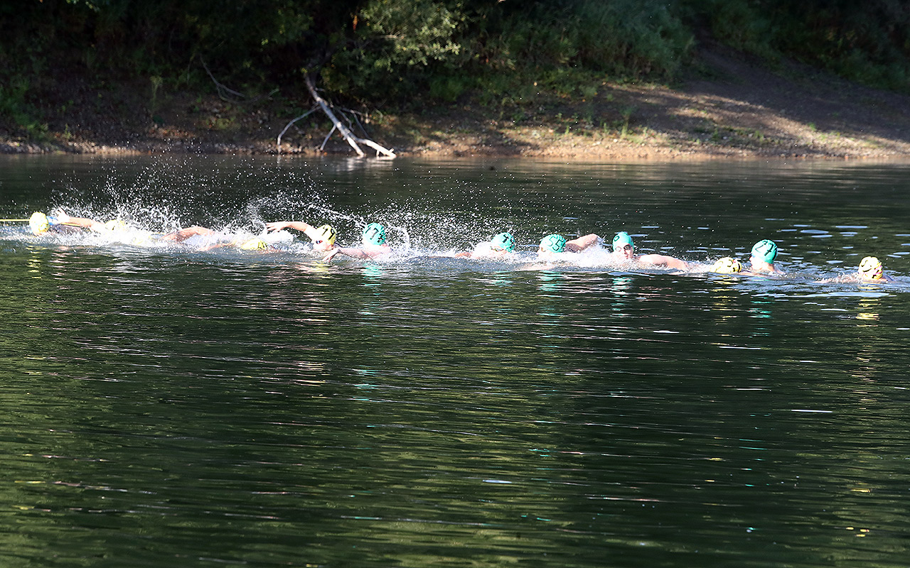 /2025/09/07-09-2025-Freiwasserschwimmen-Agger-08.JPG