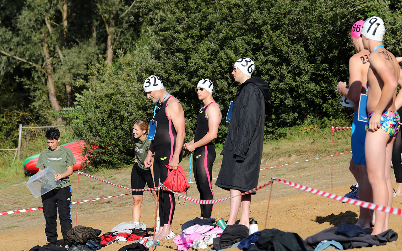 /2025/09/07-09-2025-Freiwasserschwimmen-Agger-12.JPG