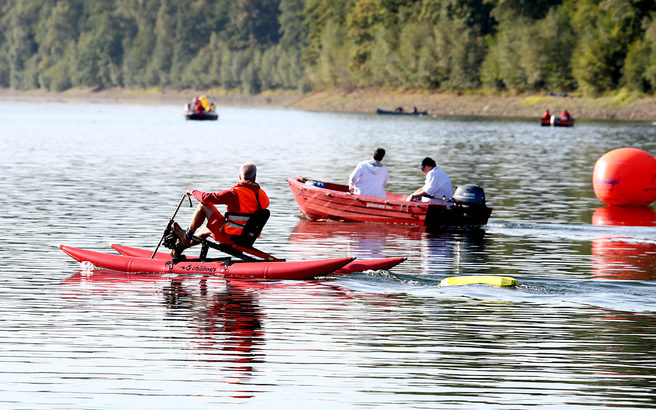 /2025/09/07-09-2025-Freiwasserschwimmen-Agger-32.JPG