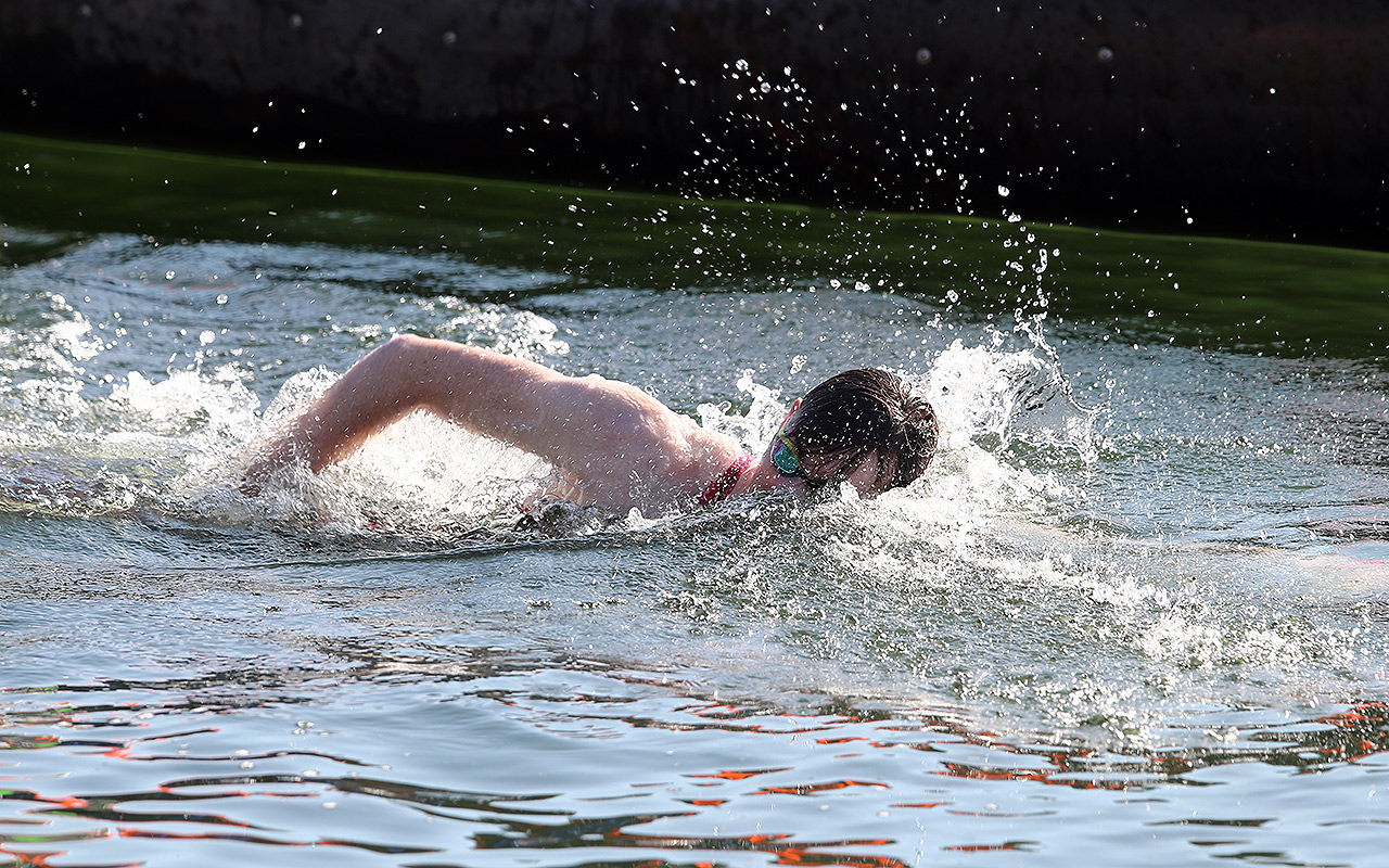 /2025/09/07-09-2025-Freiwasserschwimmen-Agger-44.JPG