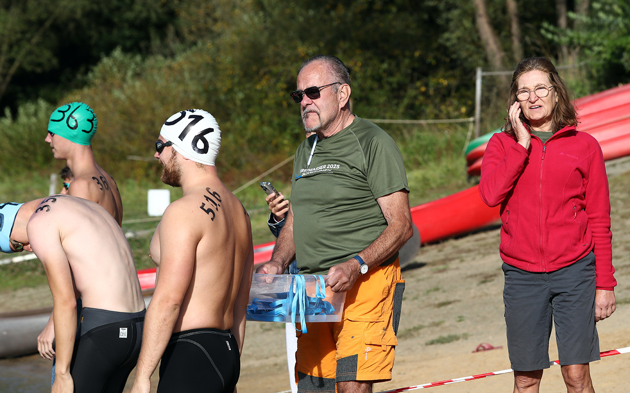 /2025/09/07-09-2025-Freiwasserschwimmen-Agger-60.JPG
