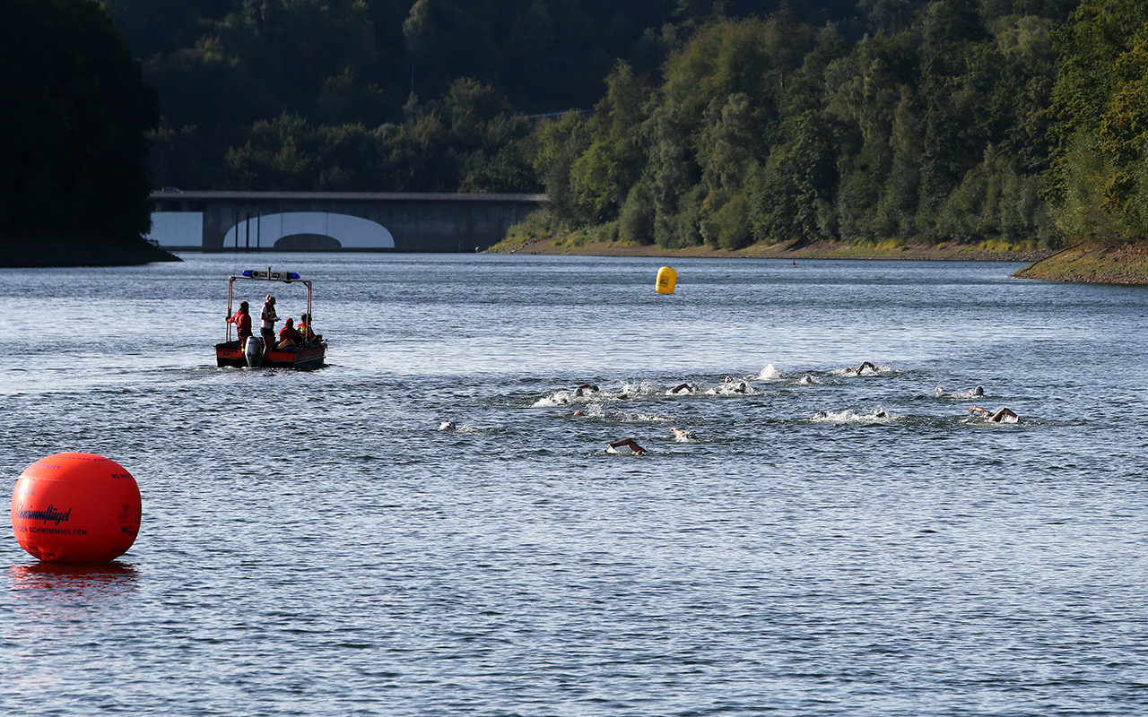 /2025/09/07-09-2025-Freiwasserschwimmen-Agger-63.JPG