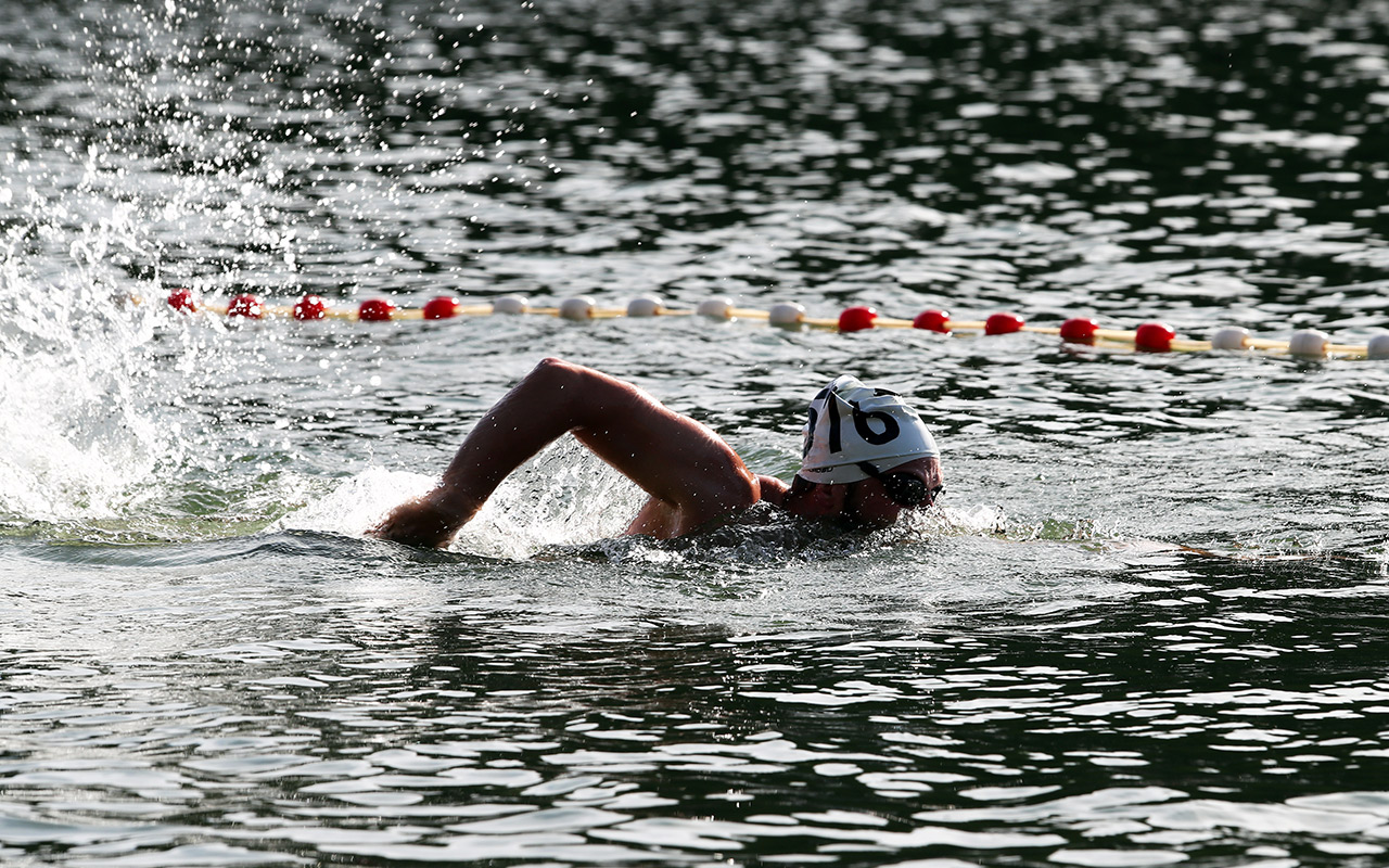 /2025/09/07-09-2025-Freiwasserschwimmen-Agger-69.JPG