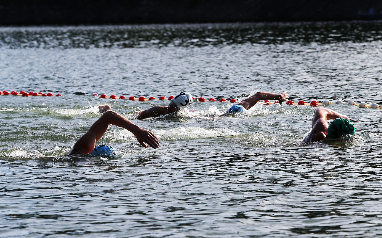 /2025/09/07-09-2025-Freiwasserschwimmen-Agger-70.JPG