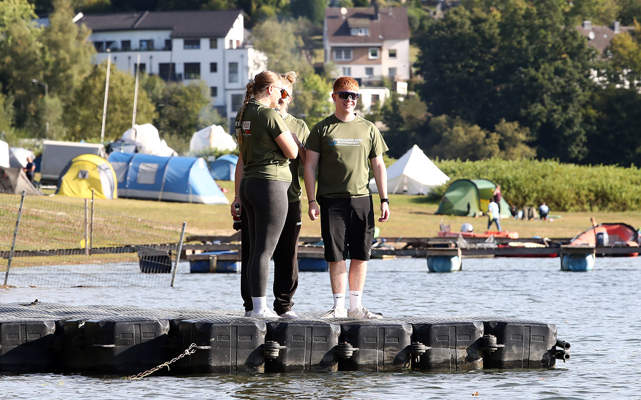 /2025/09/07-09-2025-Freiwasserschwimmen-Agger-71.JPG
