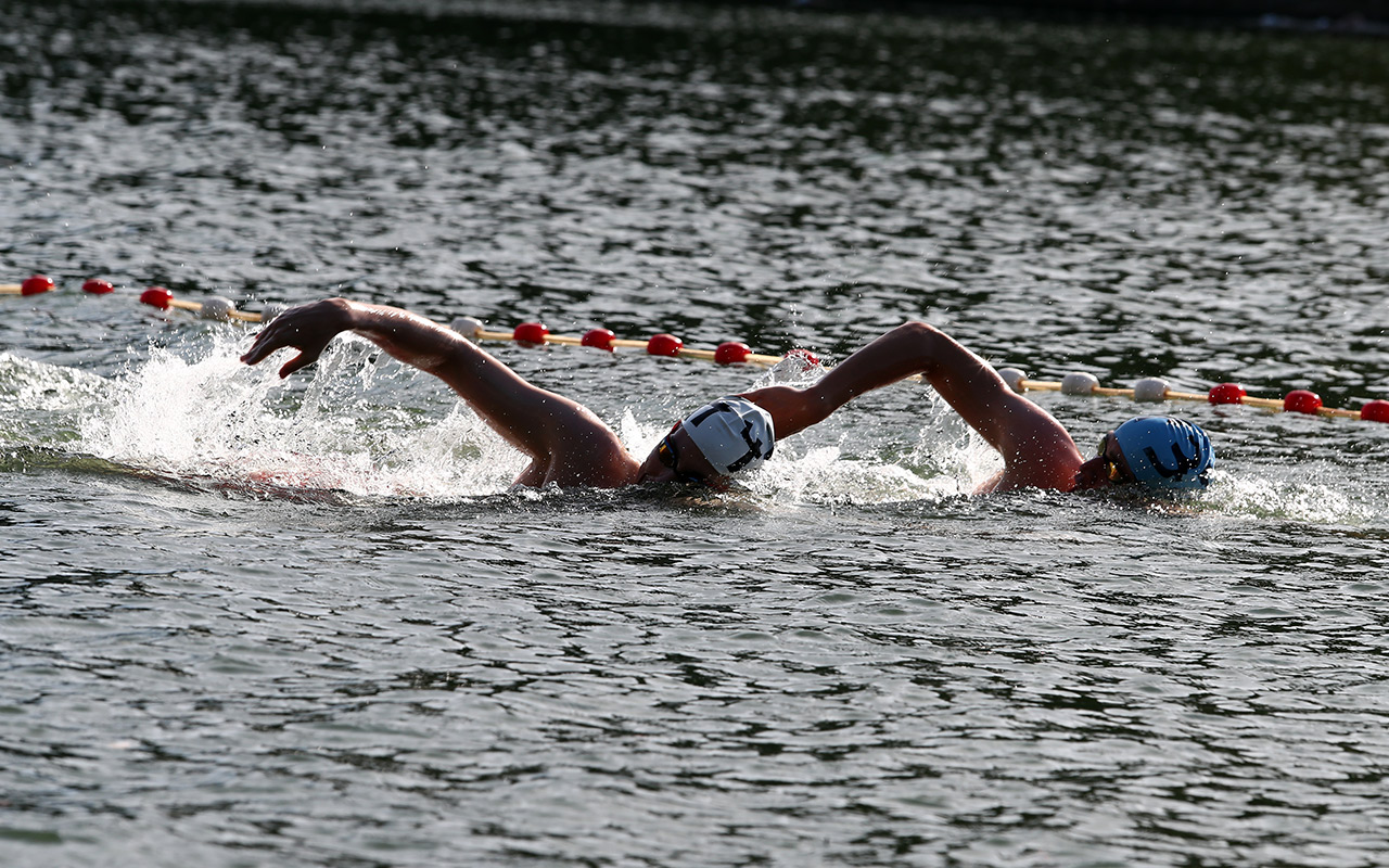 /2025/09/07-09-2025-Freiwasserschwimmen-Agger-75.JPG
