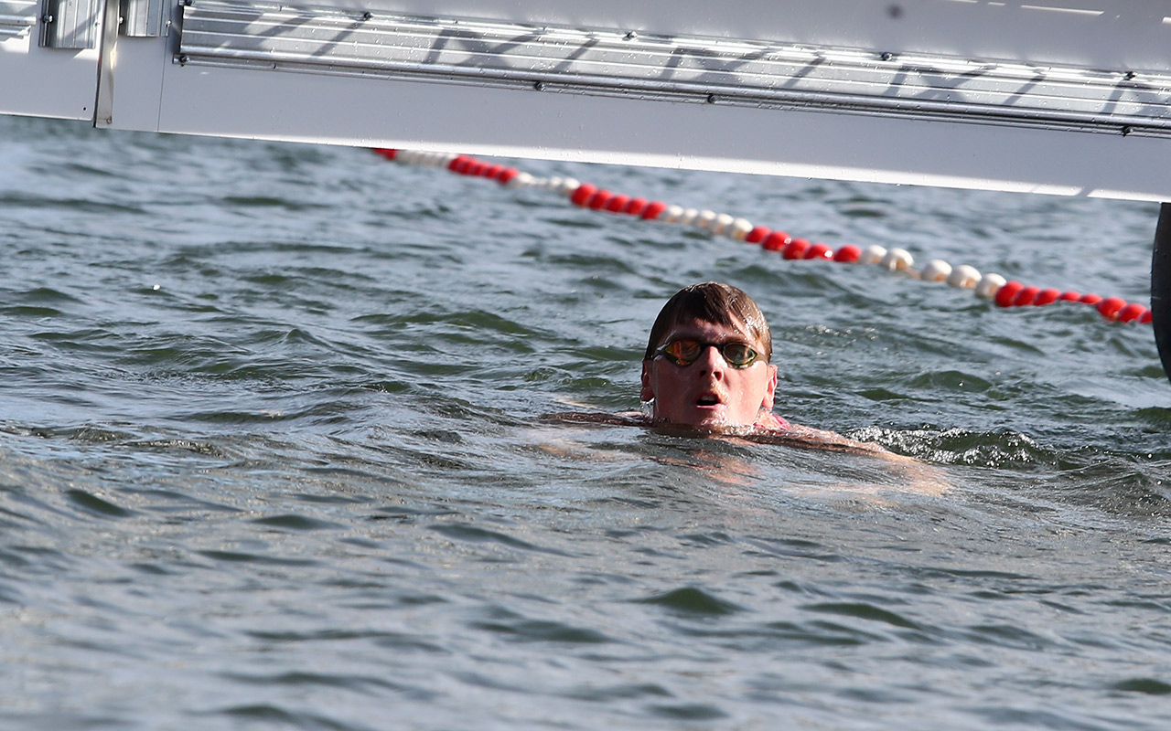 /2025/09/07-09-2025-Freiwasserschwimmen-Agger-82.JPG