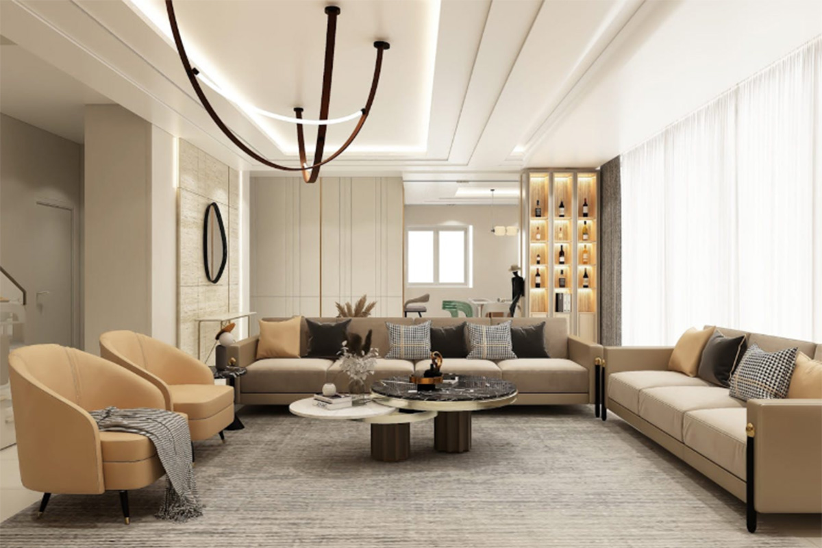 moderne sitzecke Eckbank – Lösungen für Küche & Esszimmer Größe:240x310 cm