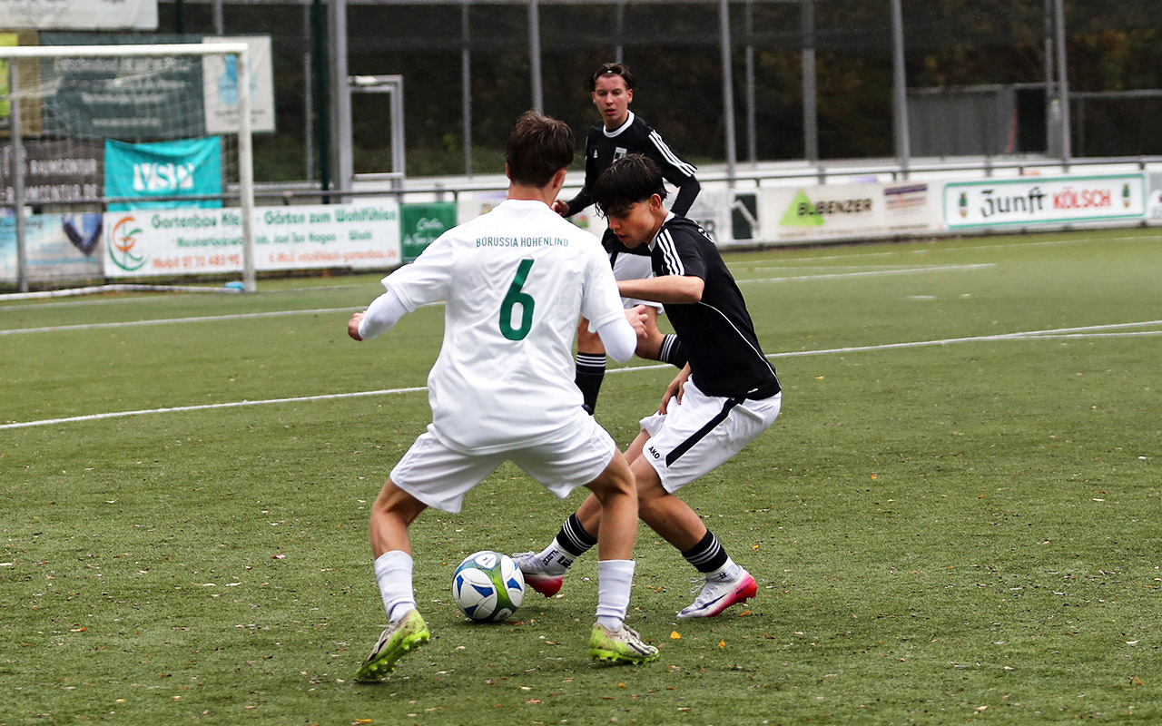 /2025/10/25-10-2025-fb-U17-Wiehl-Hohenlind-01.JPG