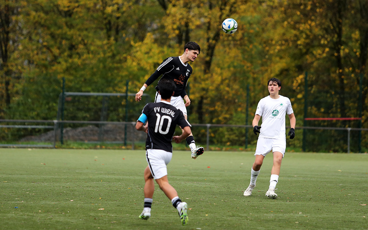 /2025/10/25-10-2025-fb-U17-Wiehl-Hohenlind-03.JPG