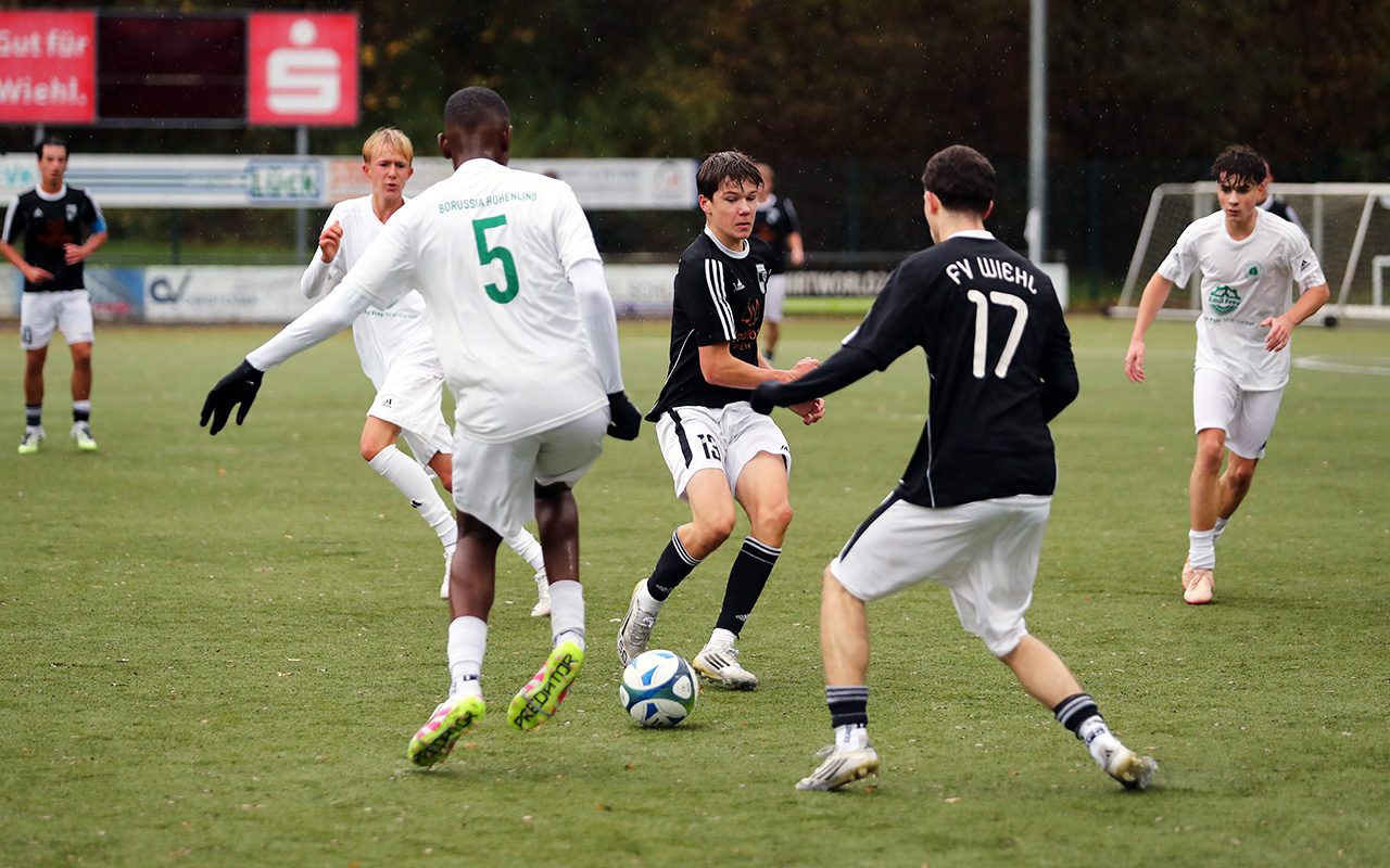 /2025/10/25-10-2025-fb-U17-Wiehl-Hohenlind-18.JPG