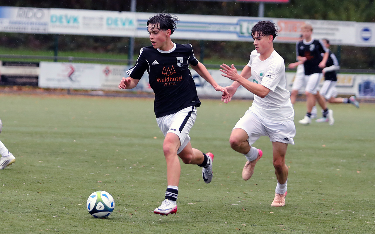 /2025/10/25-10-2025-fb-U17-Wiehl-Hohenlind-20.JPG