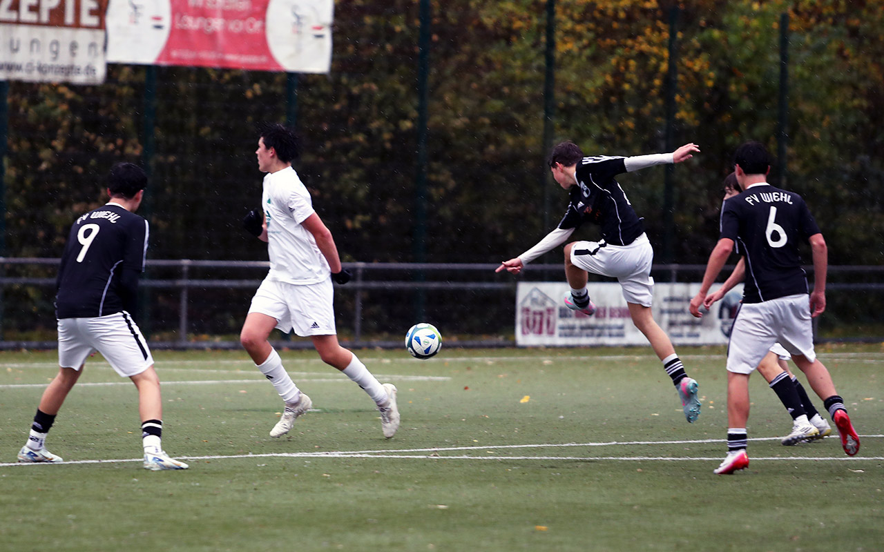 /2025/10/25-10-2025-fb-U17-Wiehl-Hohenlind-21.JPG