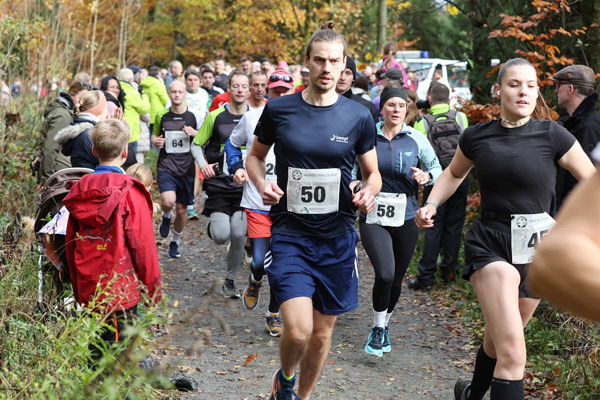 /2025/11/02-11-2025waldlaufg%2002.JPG