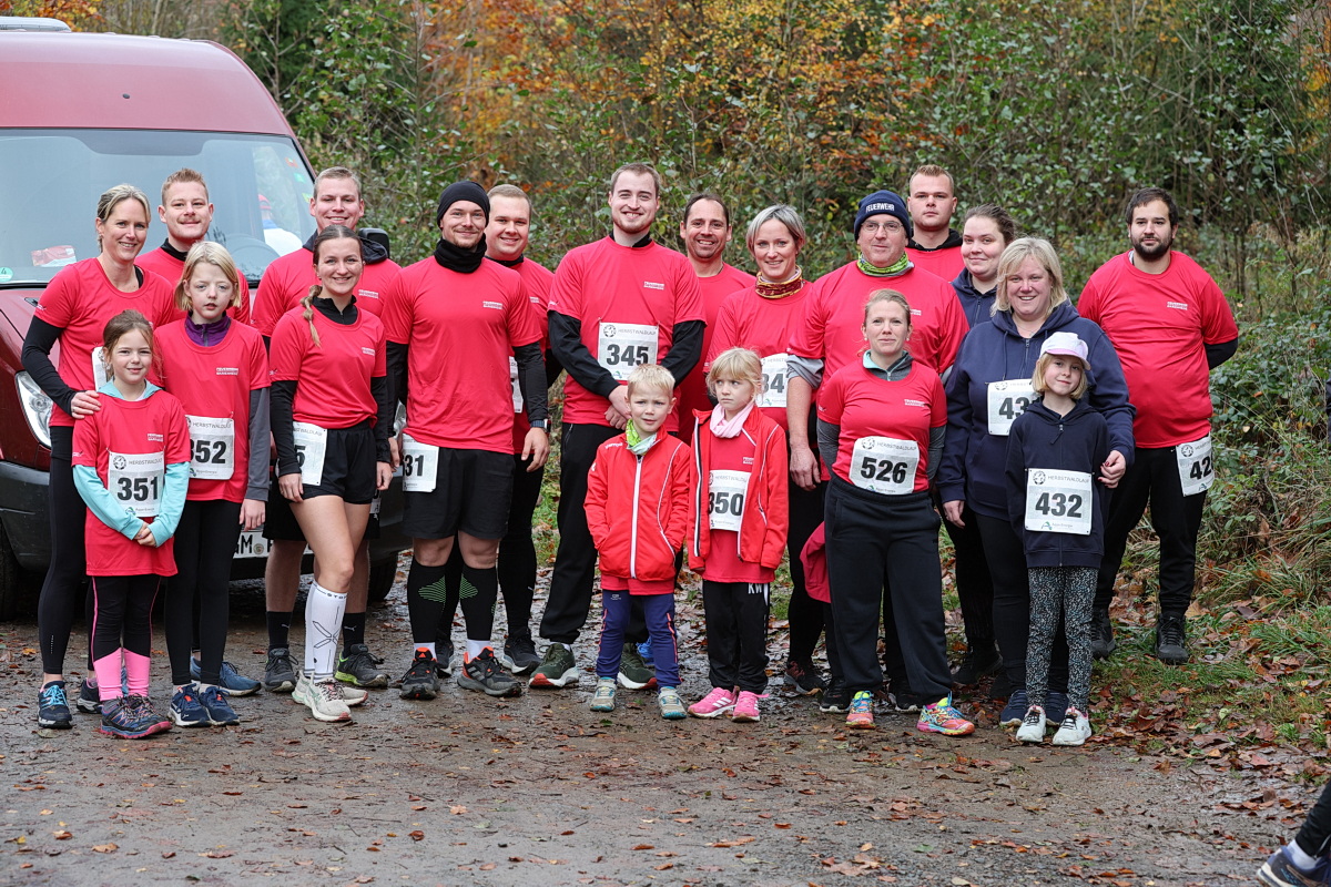 /2025/11/02-11-2025waldlaufg%2006.JPG
