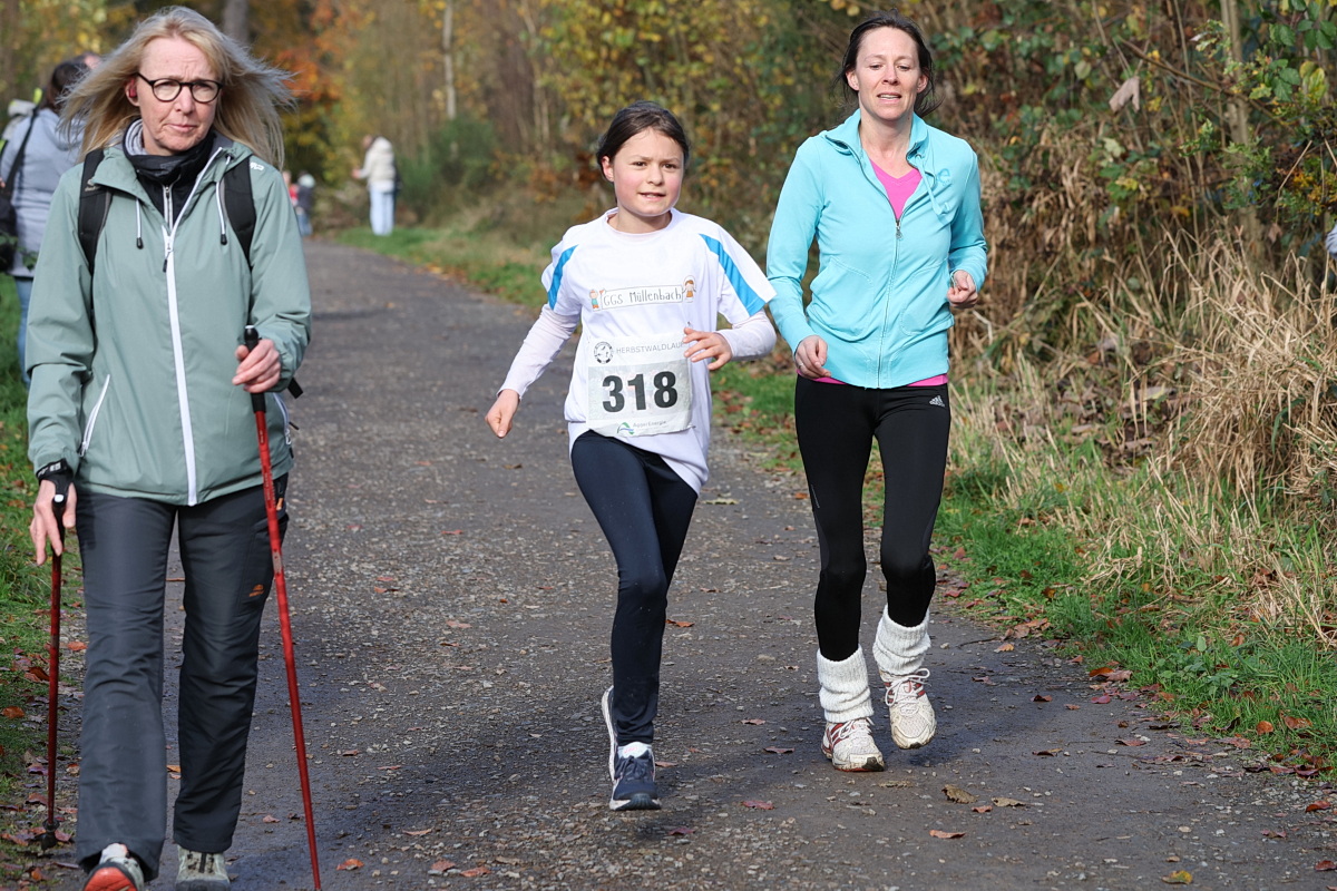 /2025/11/02-11-2025waldlaufg%2017.JPG
