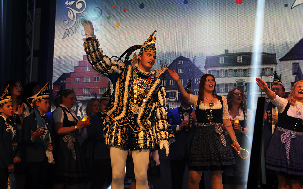 /2025/11/08-11-2025-Karneval-Neye-Wipperfuerth-67.JPG