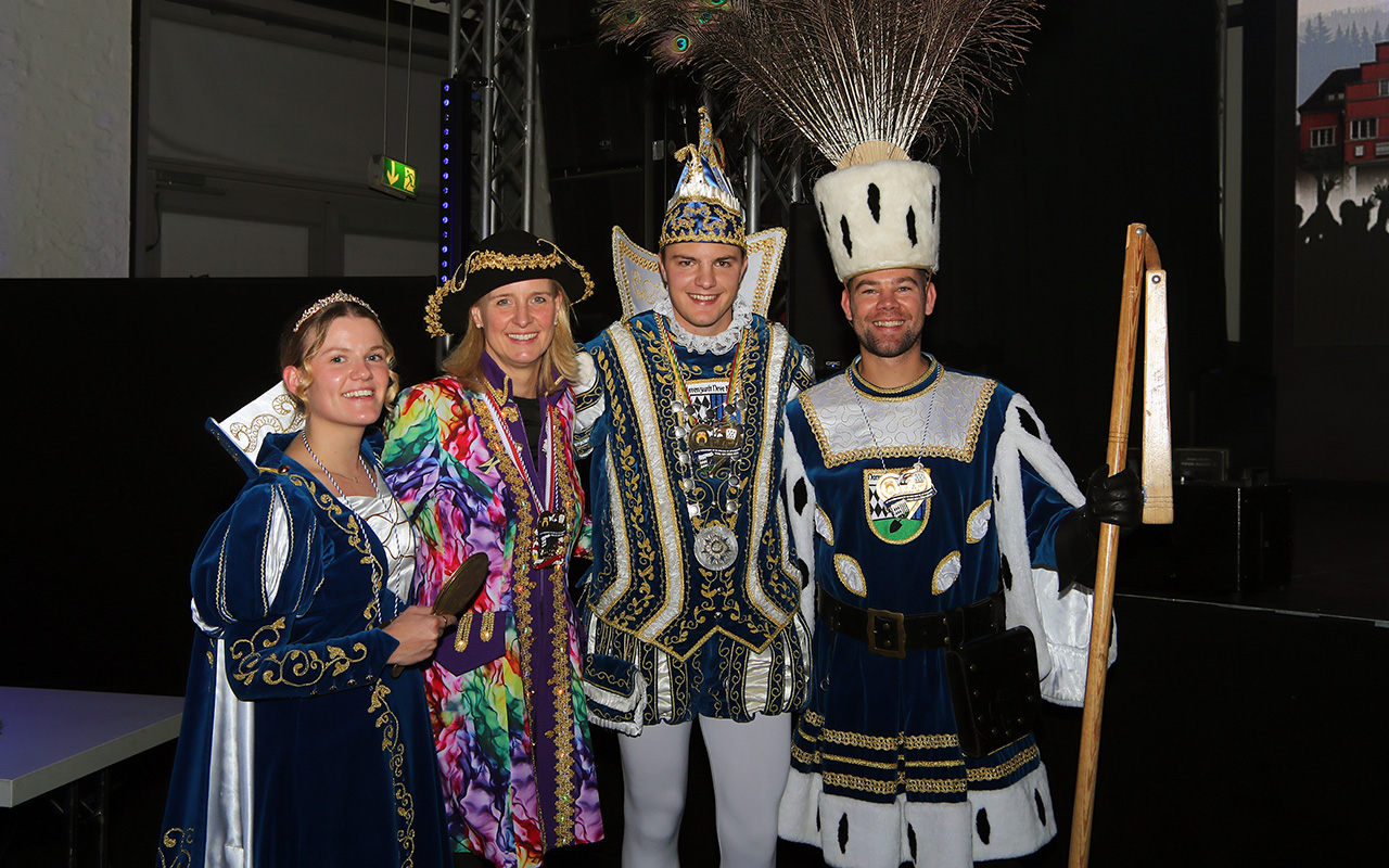 /2025/11/08-11-2025-Karneval-Neye-Wipperfuerth-83.JPG
