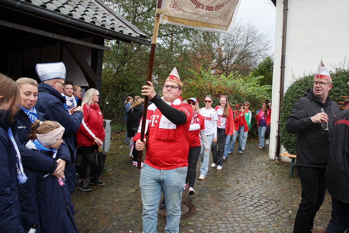 /2025/11/09-11-2025denklingeng%2001.JPG