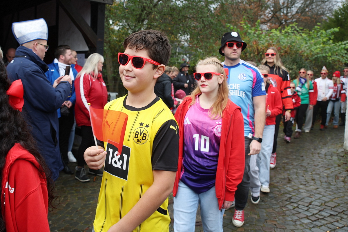/2025/11/09-11-2025denklingeng%2004.JPG