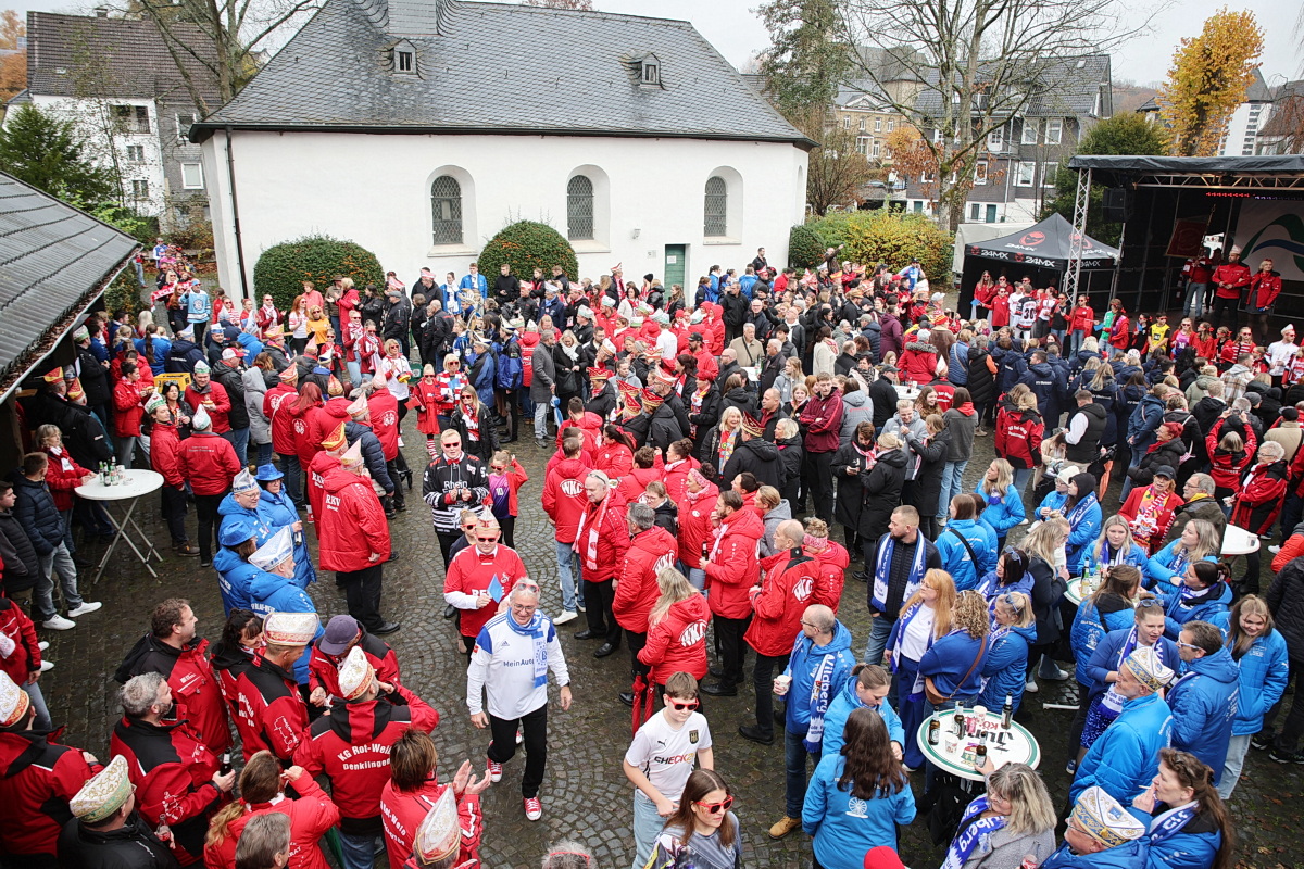 /2025/11/09-11-2025denklingeng%2006.JPG