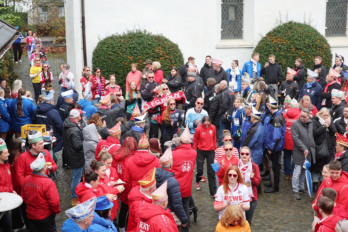 /2025/11/09-11-2025denklingeng%2007.JPG