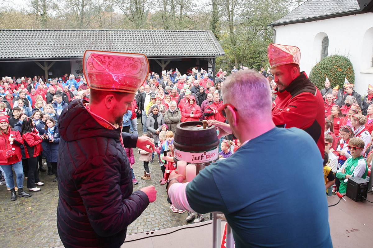 /2025/11/09-11-2025denklingeng%2014.JPG