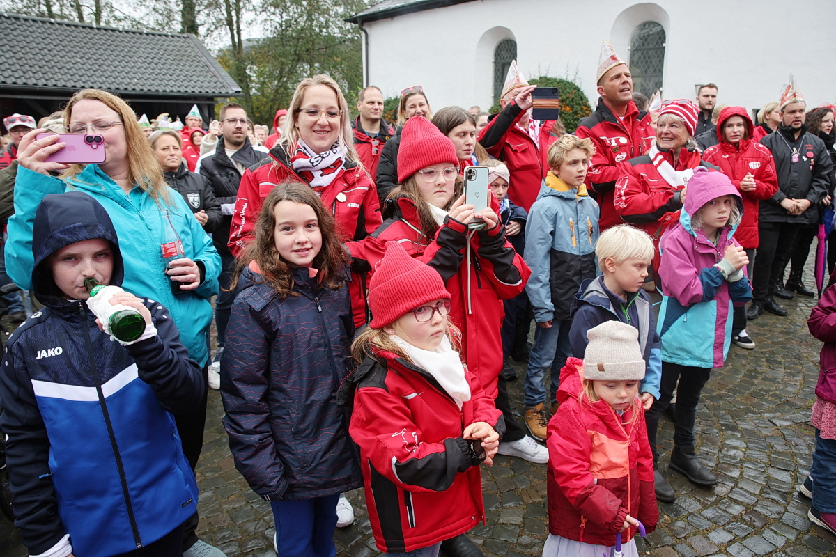 /2025/11/09-11-2025denklingeng%2016.JPG