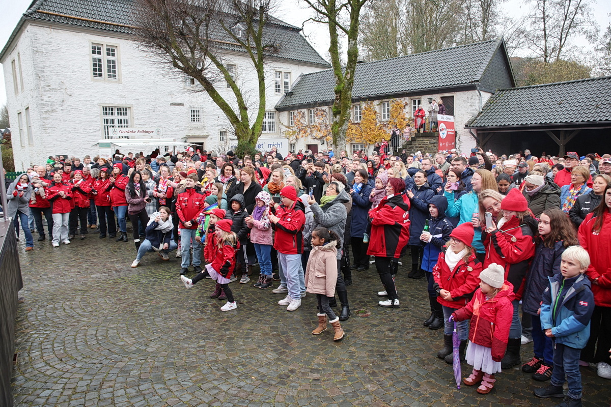 /2025/11/09-11-2025denklingeng%2018.JPG