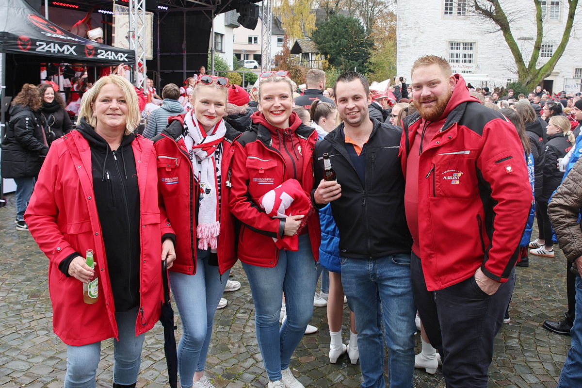 /2025/11/09-11-2025denklingeng%2019.JPG