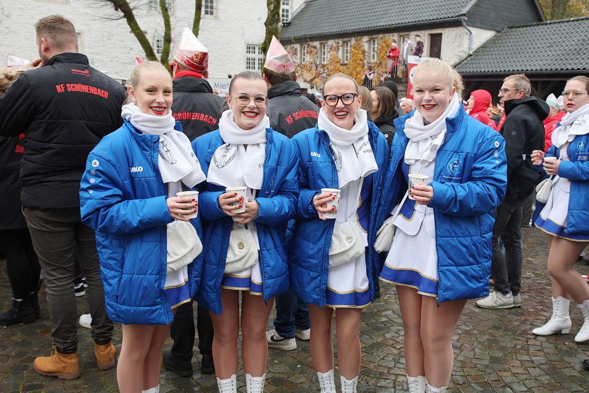 /2025/11/09-11-2025denklingeng%2021.JPG