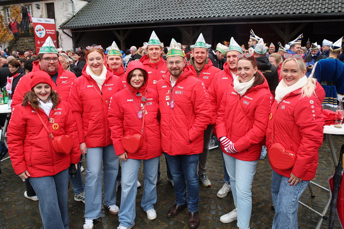 /2025/11/09-11-2025denklingeng%2024.JPG