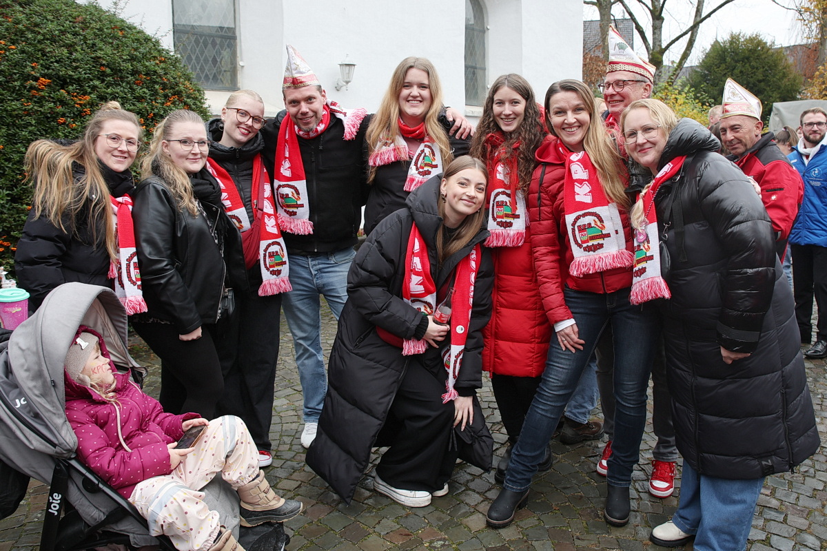 /2025/11/09-11-2025denklingeng%2027.JPG