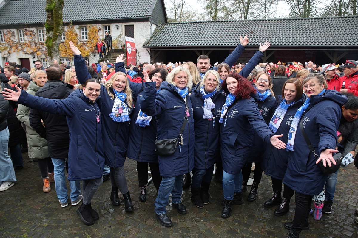 /2025/11/09-11-2025denklingeng%2028.JPG