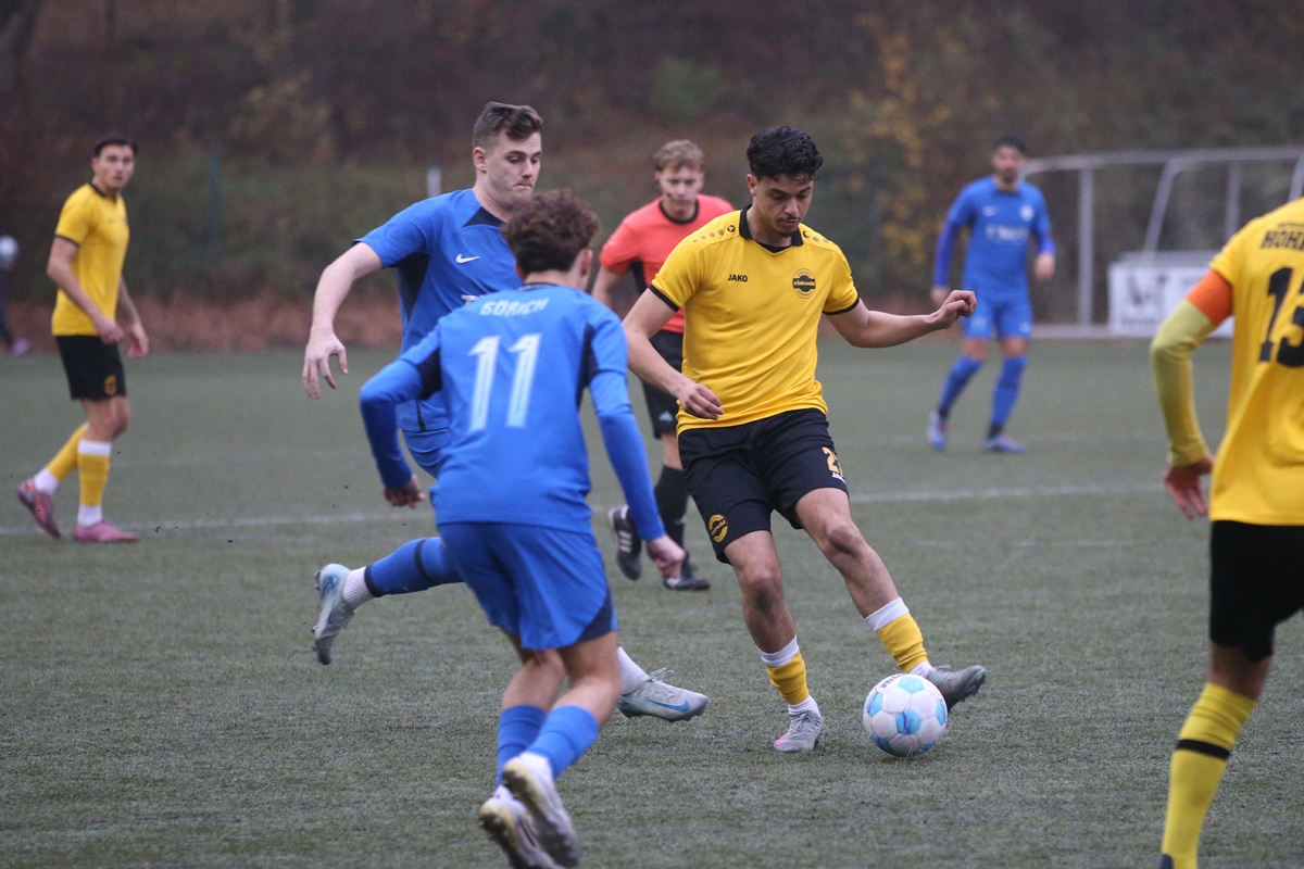 /2025/11/16-11-2025-ML_Hoh_D%C3%BCren_G_01.JPG