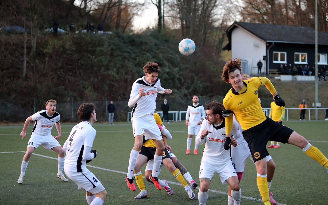 /2025/11/22-11-2025-fvmPokalb-Hohkeppel-Frechen-47.JPG