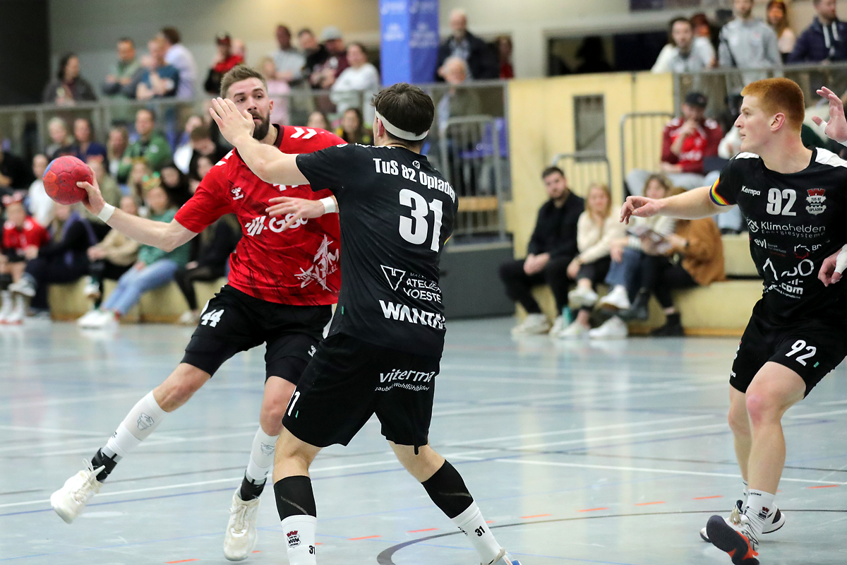 /2025/12/15-12-2025handball06.jpg