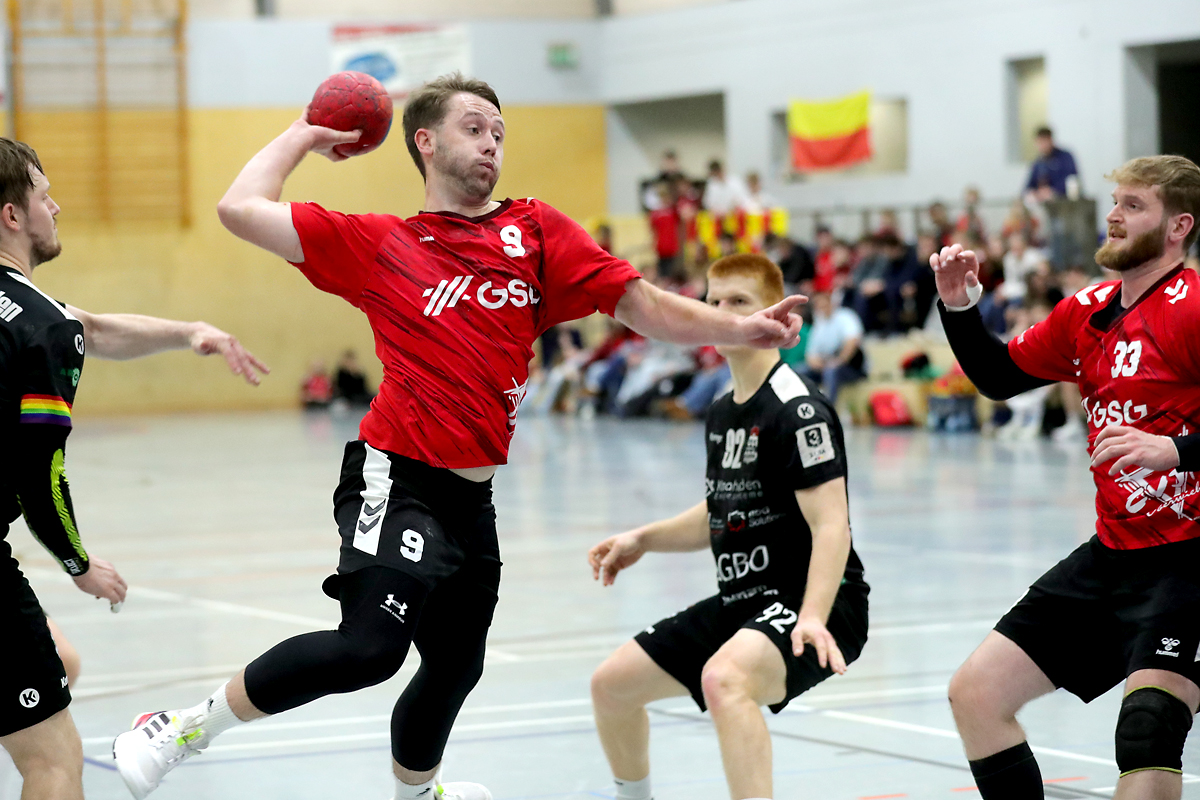 /2025/12/15-12-2025handball08.jpg