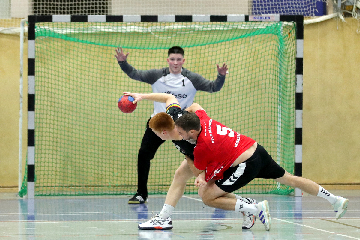 /2025/12/15-12-2025handball09.jpg