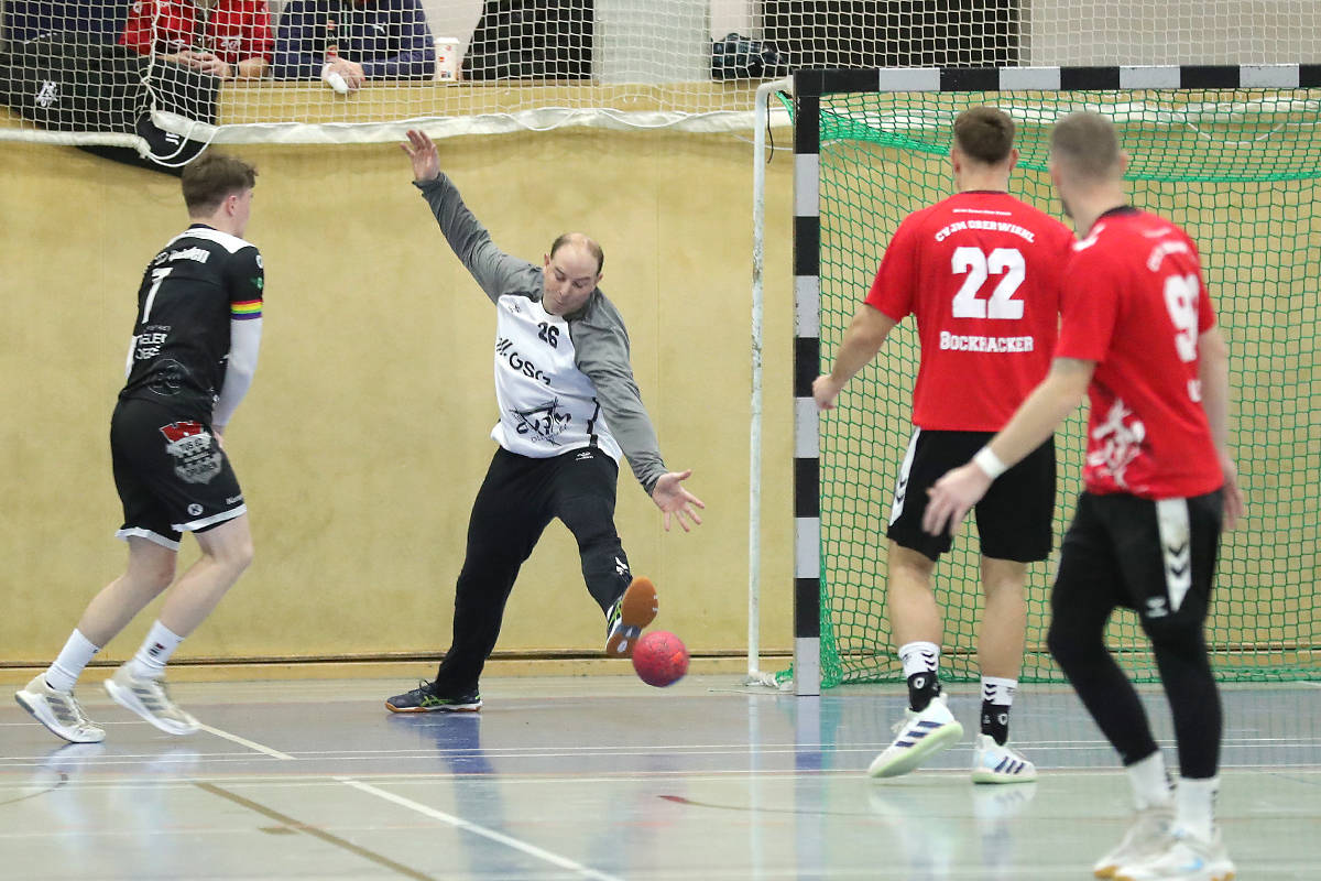 /2025/12/15-12-2025handball13.jpg