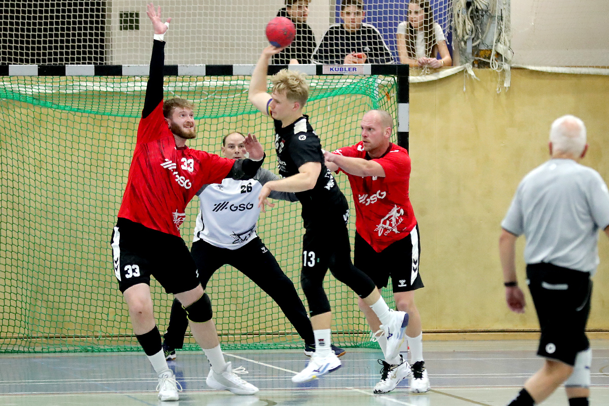 /2025/12/15-12-2025handball16.jpg