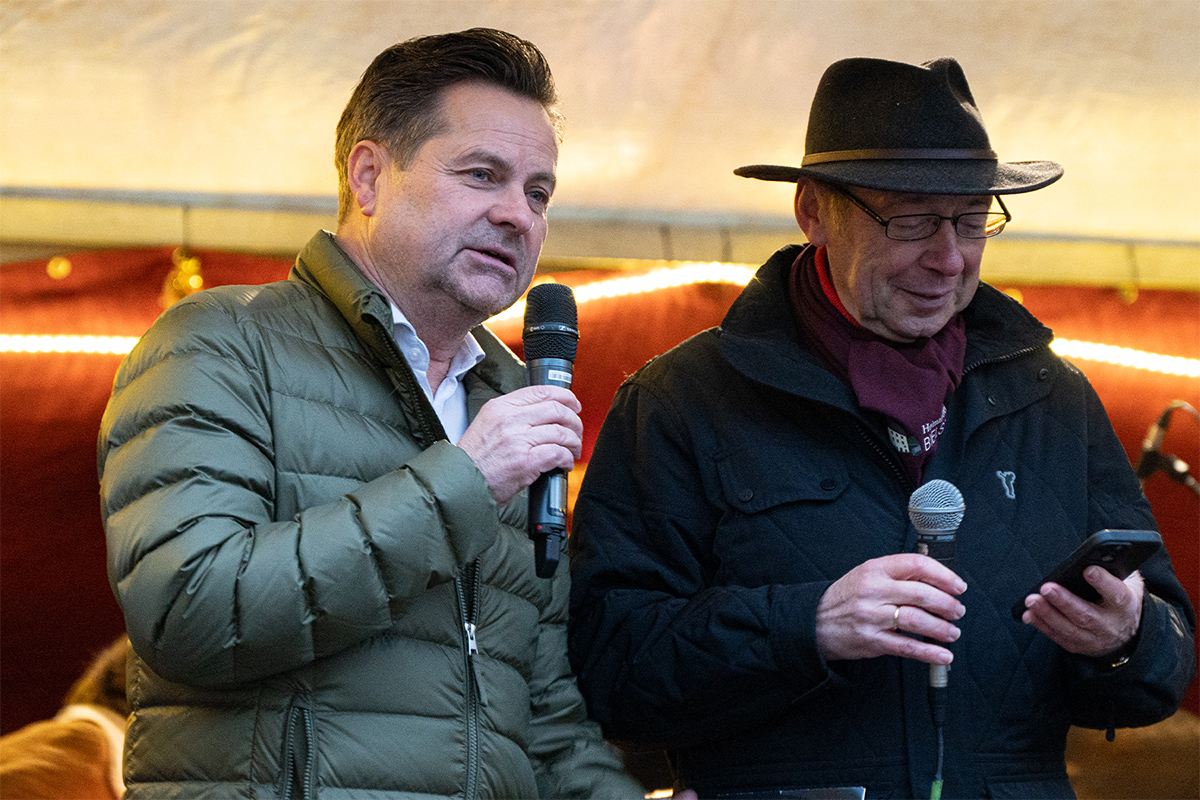 /2025/12/20-12-2025wmbielsteing01.jpg