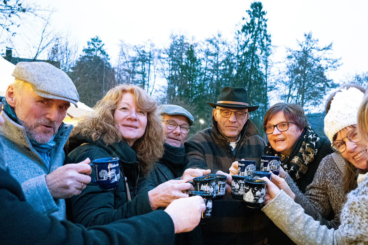 /2025/12/20-12-2025wmbielsteing03.jpg