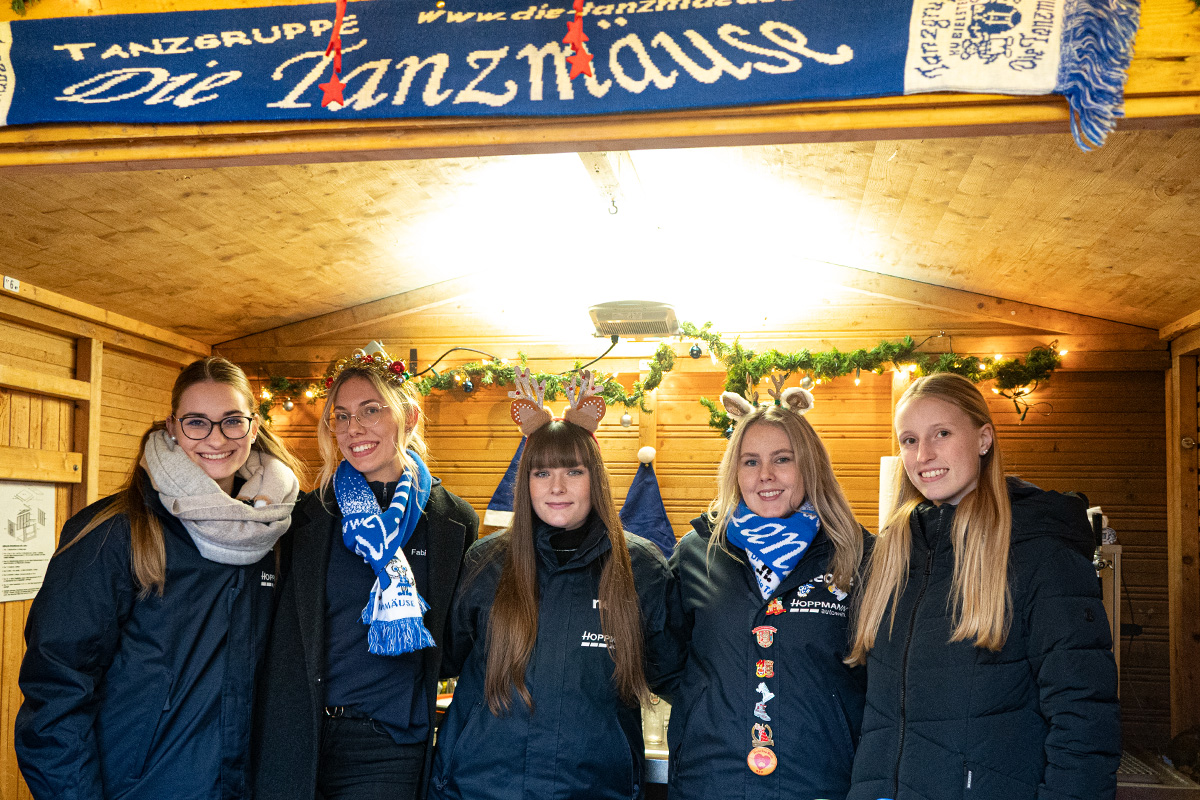 /2025/12/20-12-2025wmbielsteing04.jpg