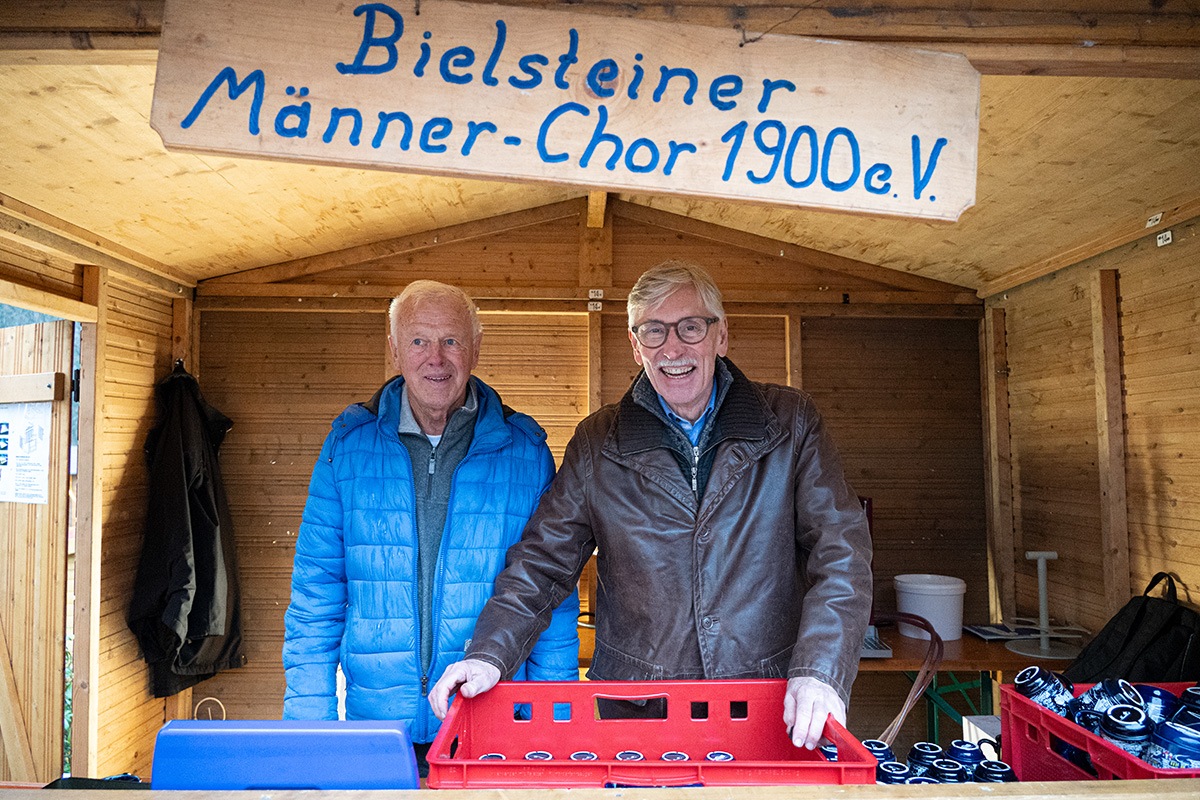 /2025/12/20-12-2025wmbielsteing05.jpg