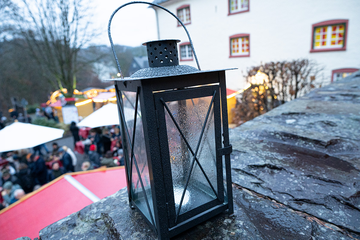 /2025/12/20-12-2025wmbielsteing06.jpg