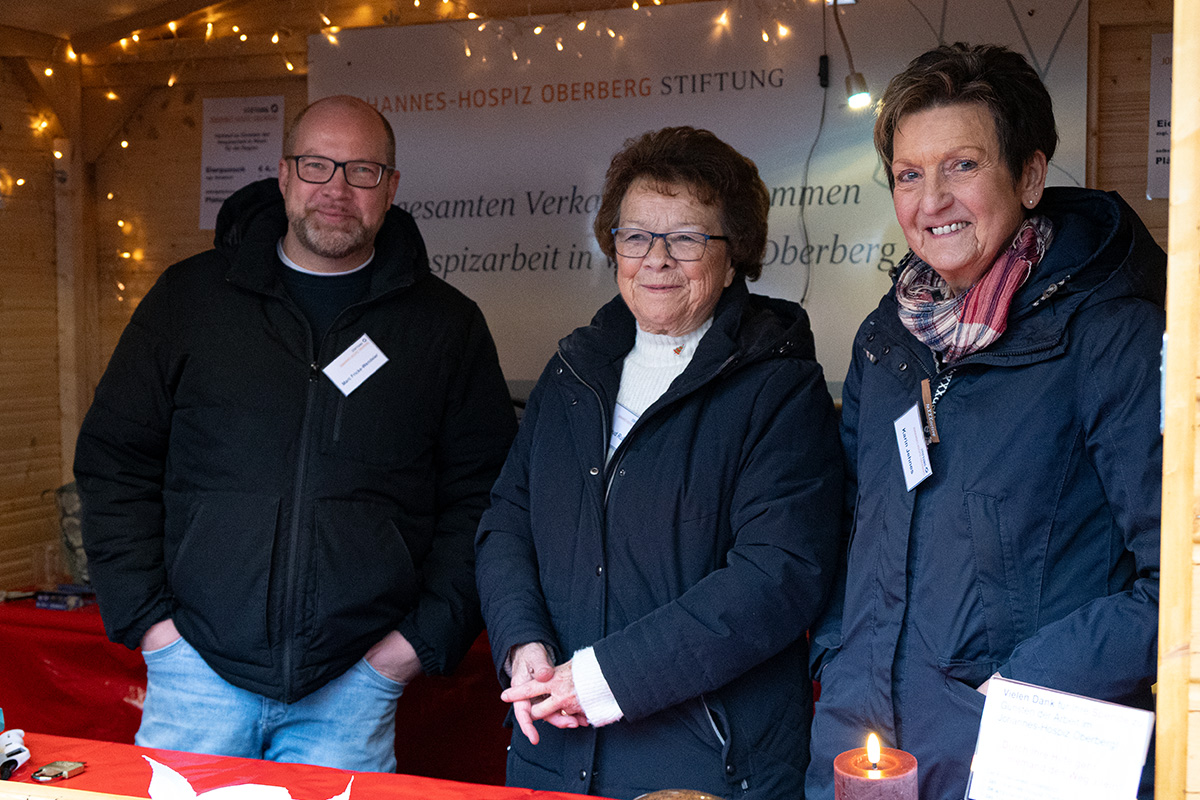 /2025/12/20-12-2025wmbielsteing07.jpg