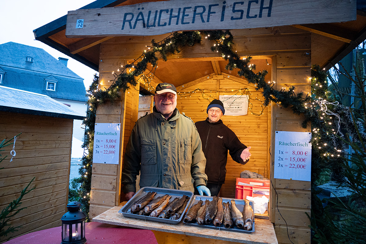 /2025/12/20-12-2025wmbielsteing11.jpg