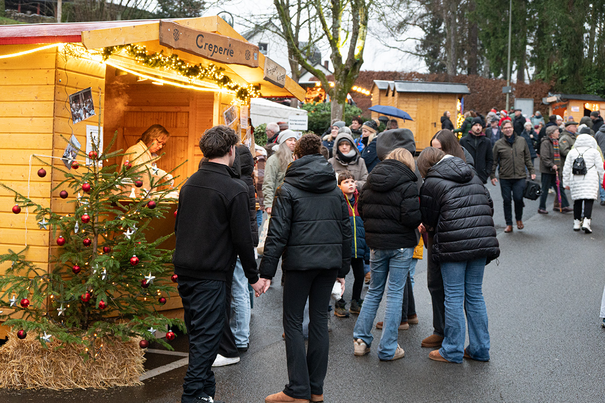 /2025/12/20-12-2025wmbielsteing15.jpg